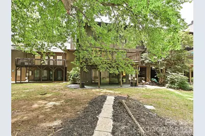 4737 Rounding Run Road, Charlotte, NC 28277 - Photo 35