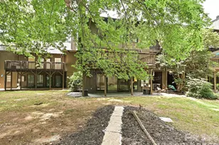 4737 Rounding Run Rd, Charlotte, NC 28277 - Photo 35