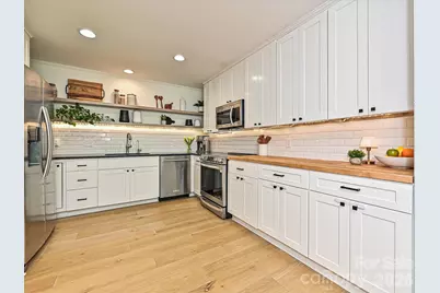 4737 Rounding Run Road, Charlotte, NC 28277 - Photo 3