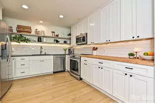 4737 Rounding Run Rd, Charlotte, NC 28277 - Photo 3