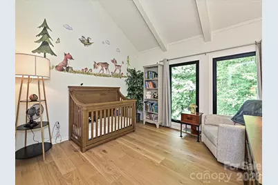 4737 Rounding Run Road, Charlotte, NC 28277 - Photo 23