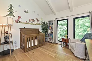 4737 Rounding Run Rd, Charlotte, NC 28277 - Photo 23
