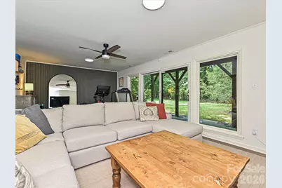 4737 Rounding Run Road, Charlotte, NC 28277 - Photo 27
