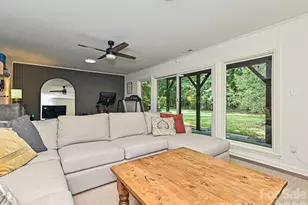 4737 Rounding Run Rd, Charlotte, NC 28277 - Photo 27
