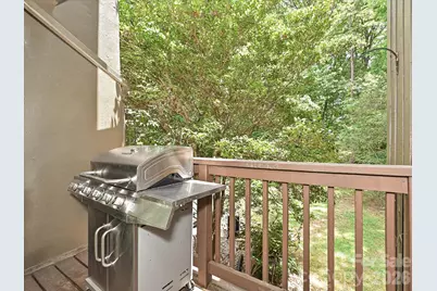 4737 Rounding Run Road, Charlotte, NC 28277 - Photo 5