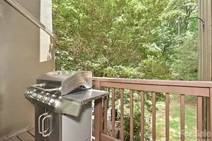 4737 Rounding Run Rd, Charlotte, NC 28277 - Photo 5