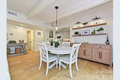 4737 Rounding Run Road, Charlotte, NC 28277 - Photo 7