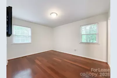 1506 Rama Road, Charlotte, NC 28211 - Photo 5