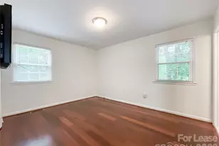 1506 Rama Rd, Charlotte, NC 28211 - Photo 5