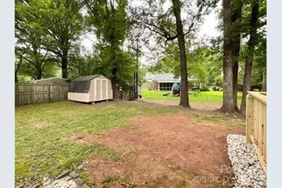 1506 Rama Road, Charlotte, NC 28211 - Photo 13