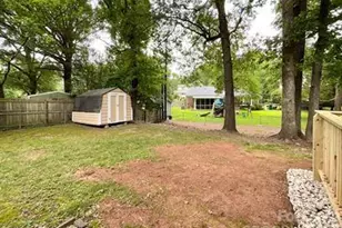 1506 Rama Rd, Charlotte, NC 28211 - Photo 13