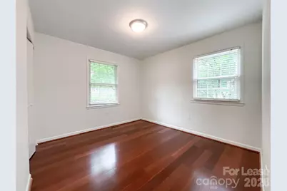 1506 Rama Road, Charlotte, NC 28211 - Photo 7
