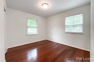 1506 Rama Rd, Charlotte, NC 28211 - Photo 7