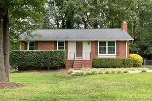 1506 Rama Rd, Charlotte, NC 28211 - Photo 1