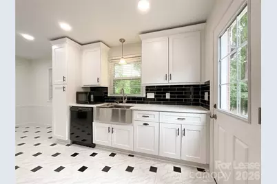 1506 Rama Road, Charlotte, NC 28211 - Photo 3