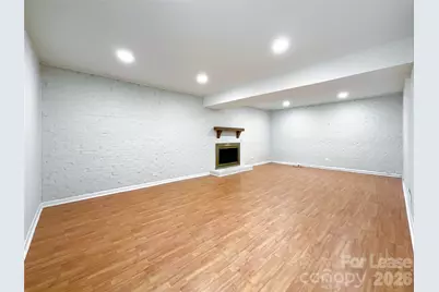 1506 Rama Road, Charlotte, NC 28211 - Photo 11
