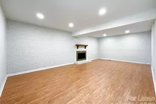 1506 Rama Rd, Charlotte, NC 28211 - Photo 11