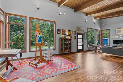 39 Wolf Road, Asheville, NC 28805 - Photo 17