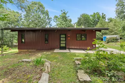 39 Wolf Road, Asheville, NC 28805 - Photo 11