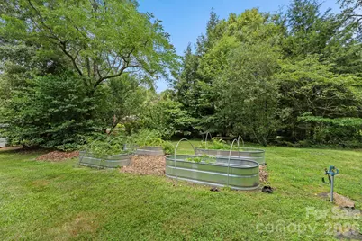 39 Wolf Road, Asheville, NC 28805 - Photo 35