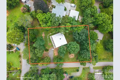 39 Wolf Road, Asheville, NC 28805 - Photo 33