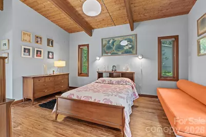 39 Wolf Road, Asheville, NC 28805 - Photo 23