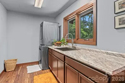 39 Wolf Road, Asheville, NC 28805 - Photo 31