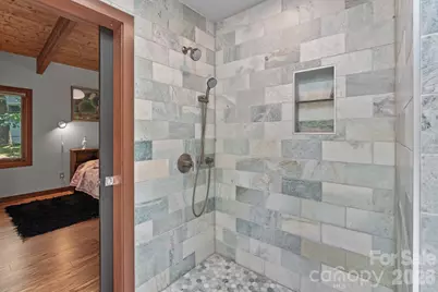 39 Wolf Road, Asheville, NC 28805 - Photo 27