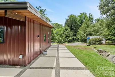 39 Wolf Road, Asheville, NC 28805 - Photo 9