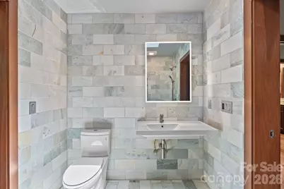 39 Wolf Road, Asheville, NC 28805 - Photo 25