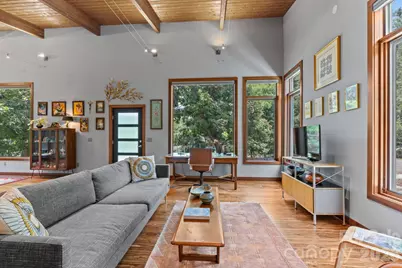 39 Wolf Road, Asheville, NC 28805 - Photo 13