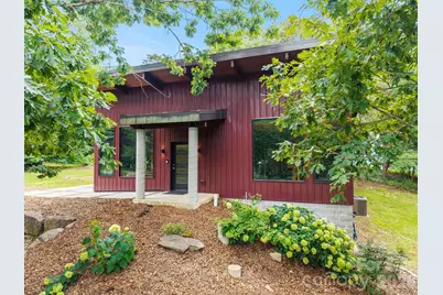 39 Wolf Road, Asheville, NC 28805 - Photo 7