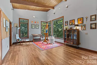 39 Wolf Road, Asheville, NC 28805 - Photo 21