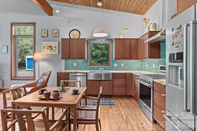 39 Wolf Road, Asheville, NC 28805 - Photo 19