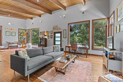 39 Wolf Road, Asheville, NC 28805 - Photo 15
