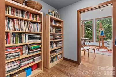 39 Wolf Road, Asheville, NC 28805 - Photo 29
