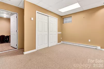 39 Lambert Lane, Black Mountain, NC 28711 - Photo 31
