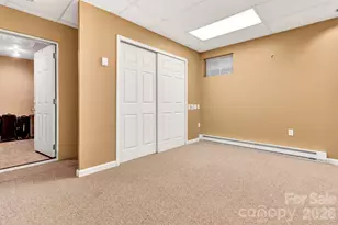 39 Lambert Ln, Black Mountain, NC 28711 - Photo 31
