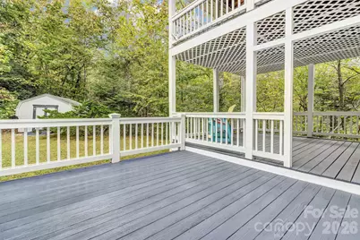39 Lambert Lane, Black Mountain, NC 28711 - Photo 37