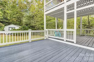 39 Lambert Ln, Black Mountain, NC 28711 - Photo 37