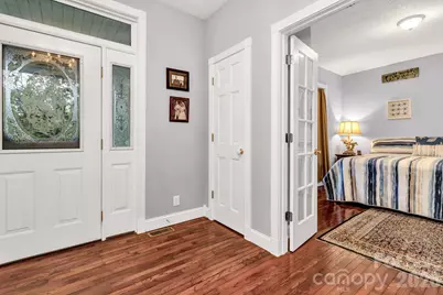 39 Lambert Lane, Black Mountain, NC 28711 - Photo 11