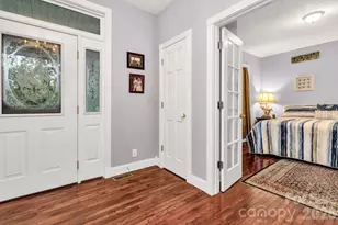 39 Lambert Ln, Black Mountain, NC 28711 - Photo 11