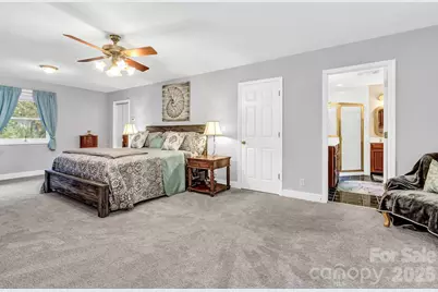39 Lambert Lane, Black Mountain, NC 28711 - Photo 15