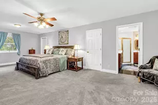39 Lambert Ln, Black Mountain, NC 28711 - Photo 15