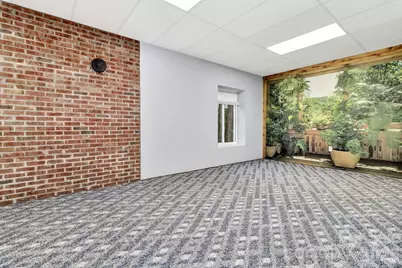 39 Lambert Lane, Black Mountain, NC 28711 - Photo 27