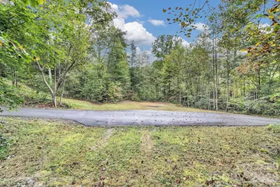 39 Lambert Lane, Black Mountain, NC 28711 - Photo 45