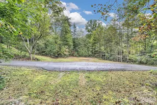 39 Lambert Ln, Black Mountain, NC 28711 - Photo 45