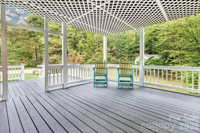 39 Lambert Lane, Black Mountain, NC 28711 - Photo 35