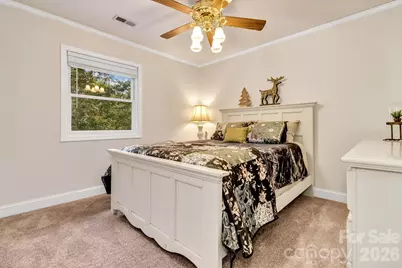 39 Lambert Lane, Black Mountain, NC 28711 - Photo 21