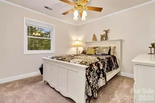39 Lambert Ln, Black Mountain, NC 28711 - Photo 21